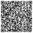 QR code with Digital Interactive Inc contacts