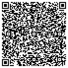 QR code with www.barbershoptalkonline.com contacts