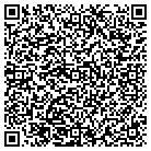 QR code with www.Dropajam.com contacts