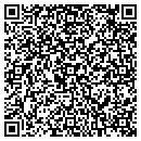 QR code with Scenic View Rv Park contacts