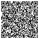 QR code with Disc Replay contacts