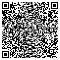 QR code with Dlb@Sfi contacts