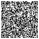 QR code with Doctor Xbox contacts
