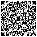 QR code with Capano Music contacts