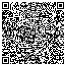 QR code with Cbyond Music Inc contacts