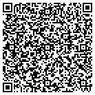QR code with Duxter contacts
