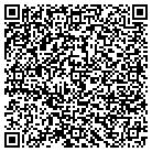 QR code with Chase Internet Marketing Inc contacts