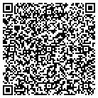 QR code with Cloudymindz Production & Pubg contacts