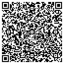 QR code with Encore Home Video contacts