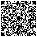 QR code with Flying Shoe LLC contacts