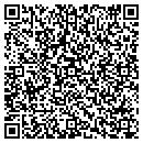 QR code with Fresh Planet contacts