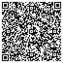 QR code with Friendly8.com contacts