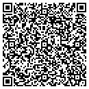 QR code with funhousemodz.com contacts