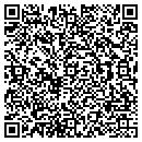 QR code with G10 Vms inc. contacts