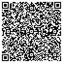 QR code with Carrollwood Cardinals contacts