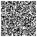 QR code with Godchild Media Inc contacts