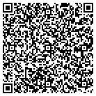 QR code with Game Center Distribution Inc contacts