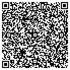 QR code with Game Central Entertainment contacts