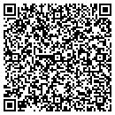 QR code with Game Champ contacts