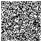 QR code with Hal Leonard Corporation contacts