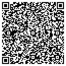 QR code with Game Channel contacts