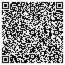 QR code with Game Doctors contacts