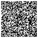QR code with Gamefrog Cafe contacts