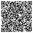 QR code with Jeffco contacts
