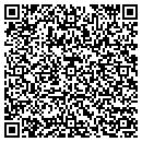 QR code with Gameloft LLC contacts