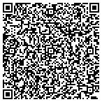 QR code with Kama Kosmic Krusader contacts