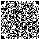QR code with Game Mechanix - West Monroe contacts