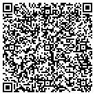 QR code with Al Barker Carpet and Flr Care contacts