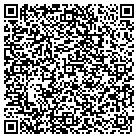 QR code with Leonard Hal Publishing contacts