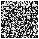 QR code with Mobile Window Tint contacts