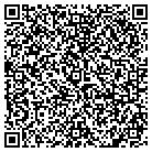 QR code with Game Over! Video Game & More contacts
