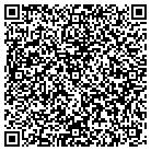 QR code with Game Over Video Games & More contacts