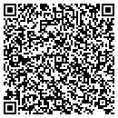 QR code with Game Players Unlimited contacts