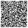 QR code with Making Music Now contacts