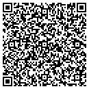 QR code with Philip H Veith contacts