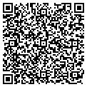 QR code with Gamers contacts