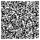 QR code with Mercury Music Corp contacts