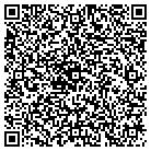 QR code with Missing Link Music LLC contacts