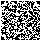 QR code with Gamers Realm contacts