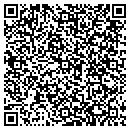 QR code with Geracis Florist contacts