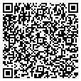 QR code with Gamerstud contacts