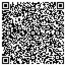 QR code with Musica Sacra Publications contacts
