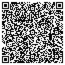 QR code with Games Media contacts