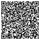 QR code with Game Source II contacts