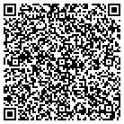 QR code with ARC Escambia Supported Lvng contacts
