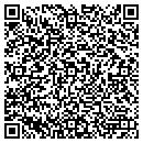 QR code with Positive Lyrics contacts